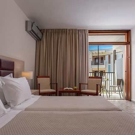 Hotel Alkyon Città di Skiathos Esterno foto