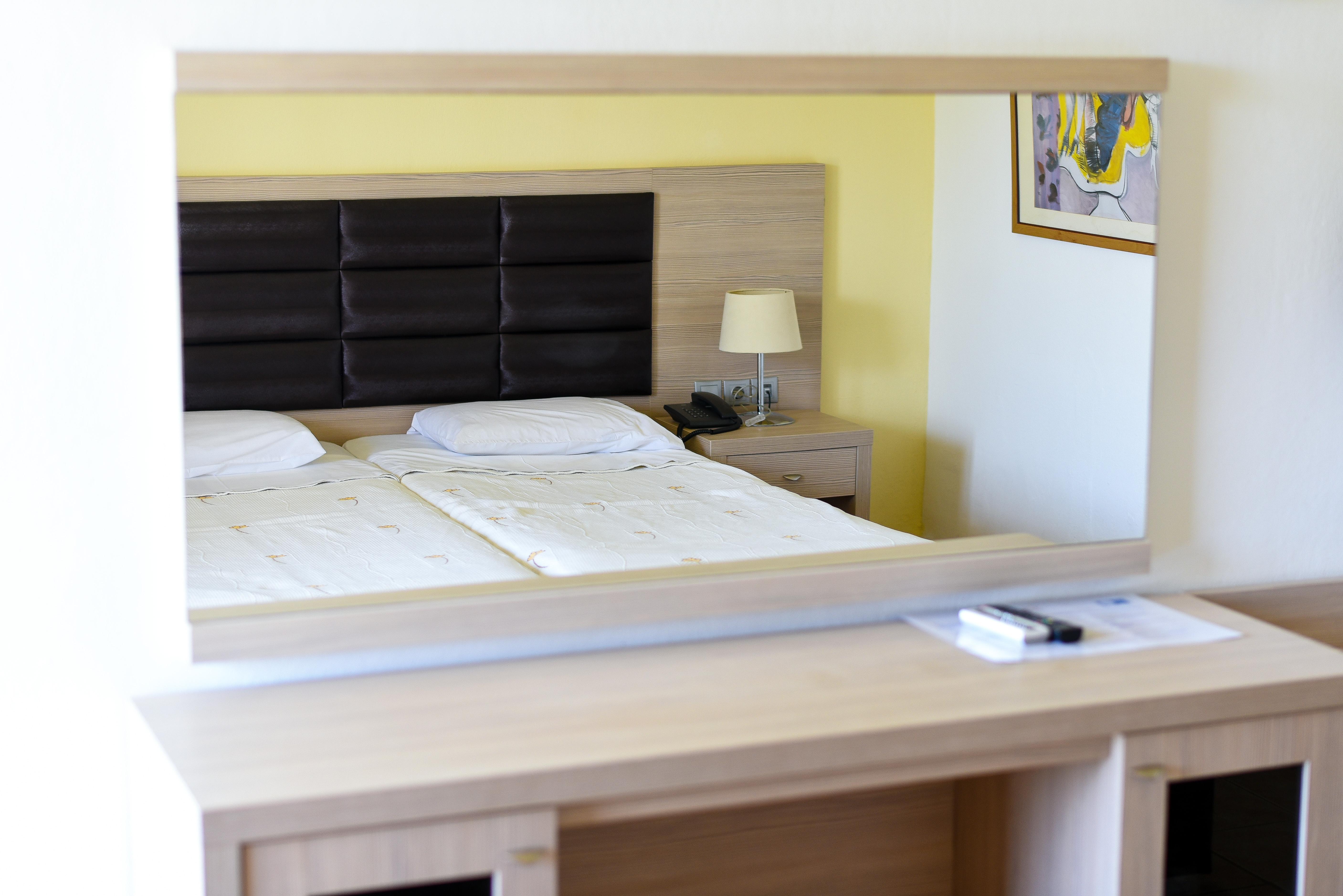 Hotel Alkyon Città di Skiathos Esterno foto